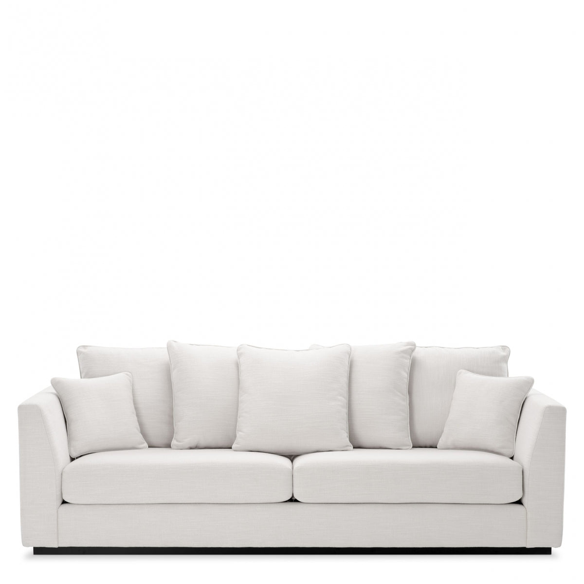 Taylor Sofa