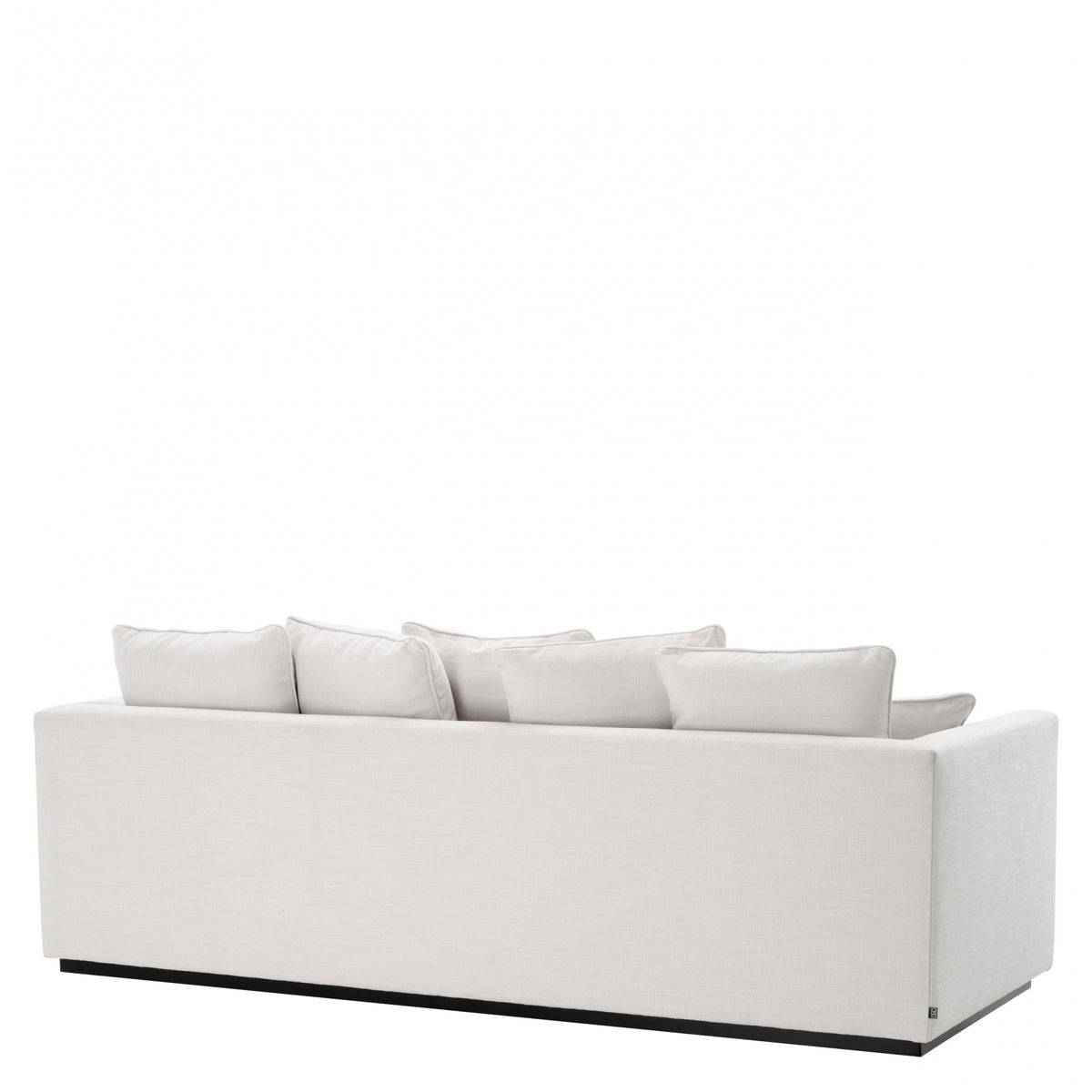 Taylor Sofa