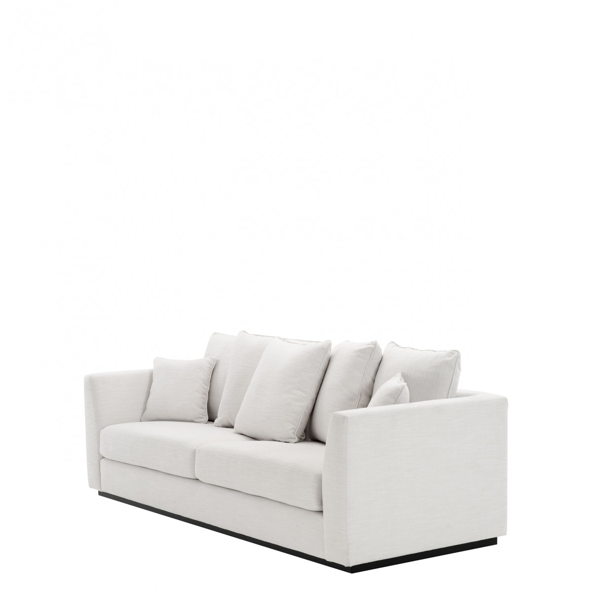 Taylor Sofa