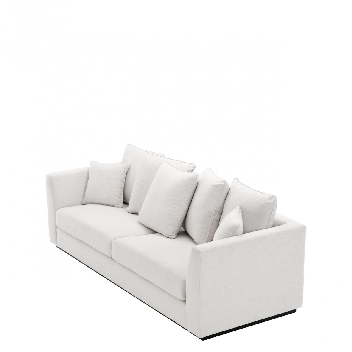 Taylor Sofa