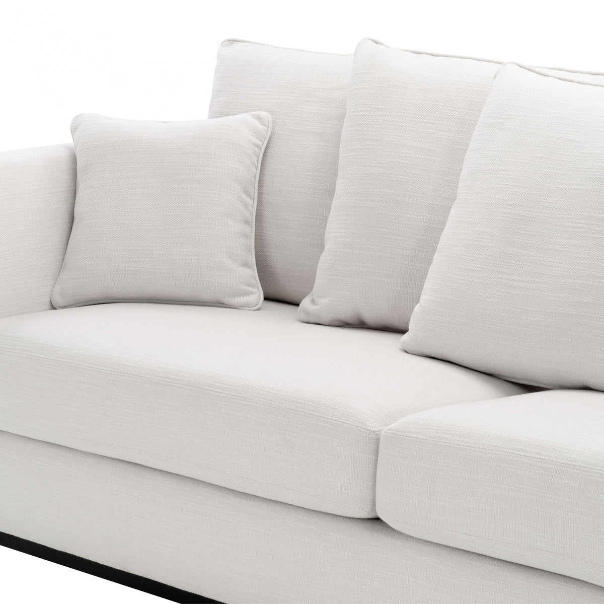 Taylor Sofa