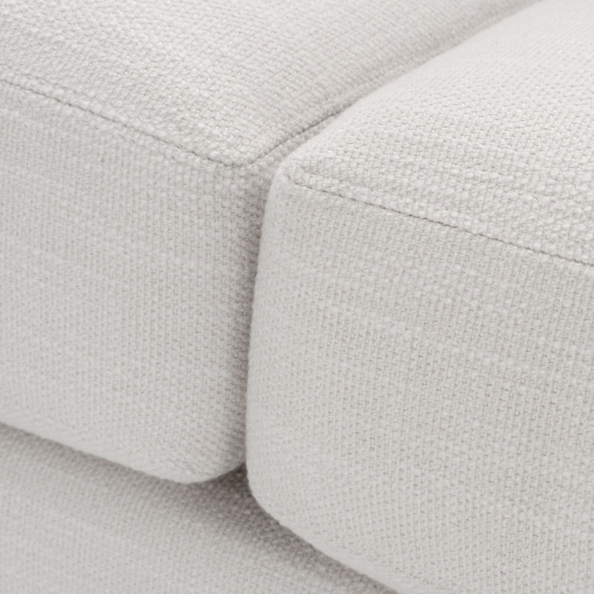 Taylor Sofa