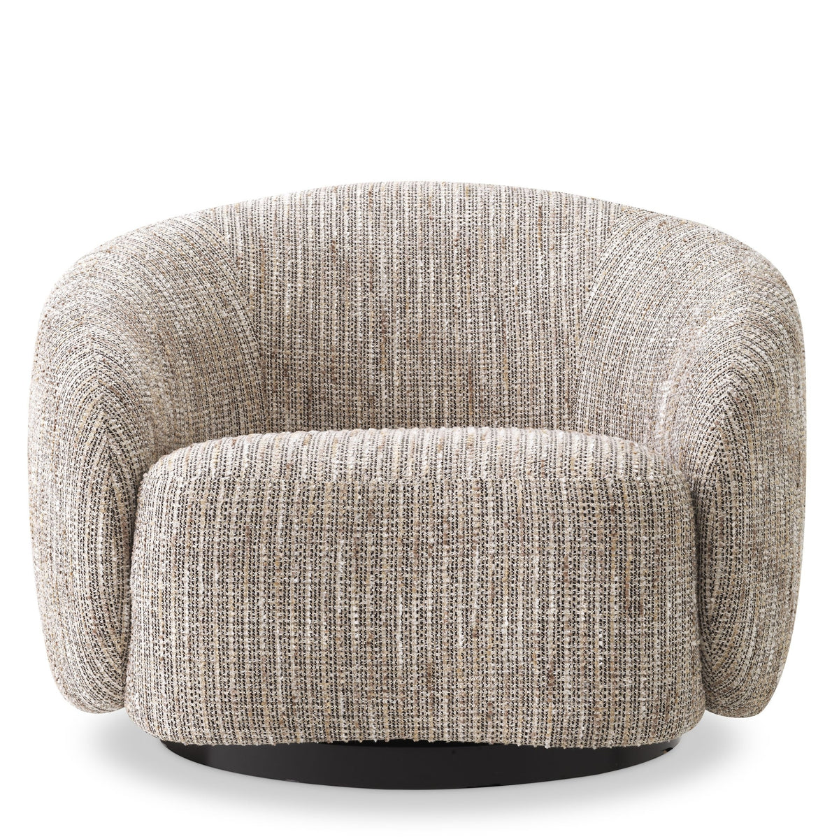 Amore Swivel Chair
