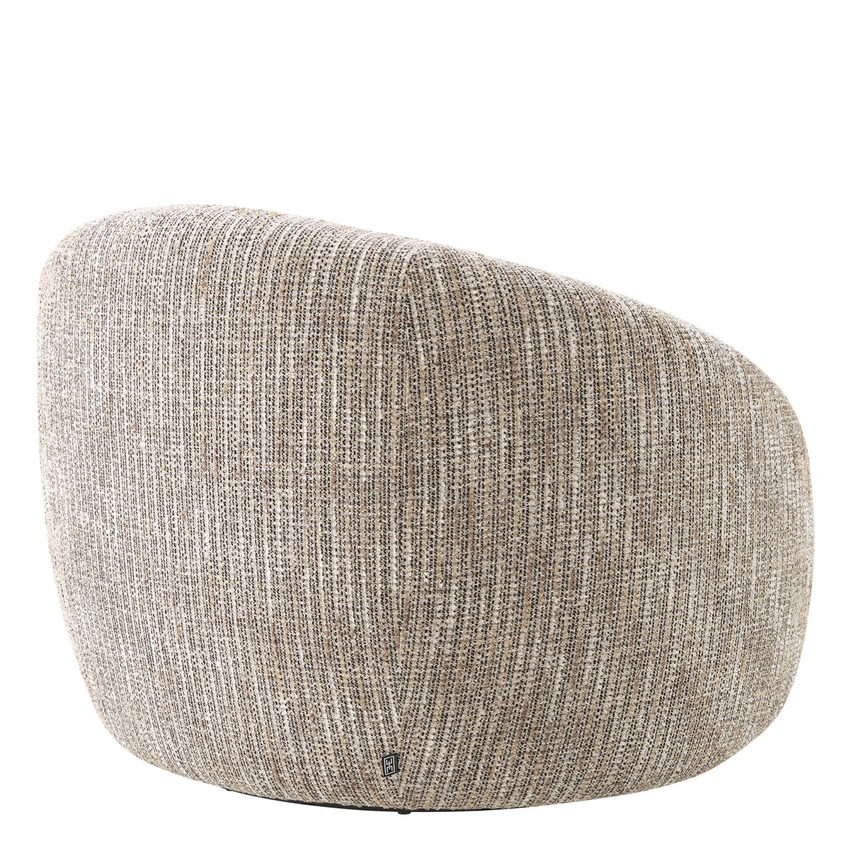 Amore Swivel Chair