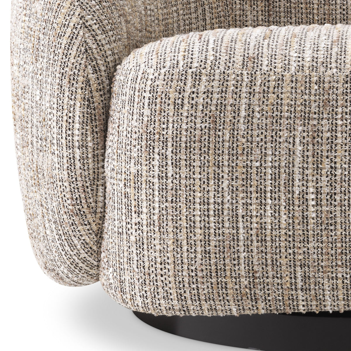 Amore Swivel Chair