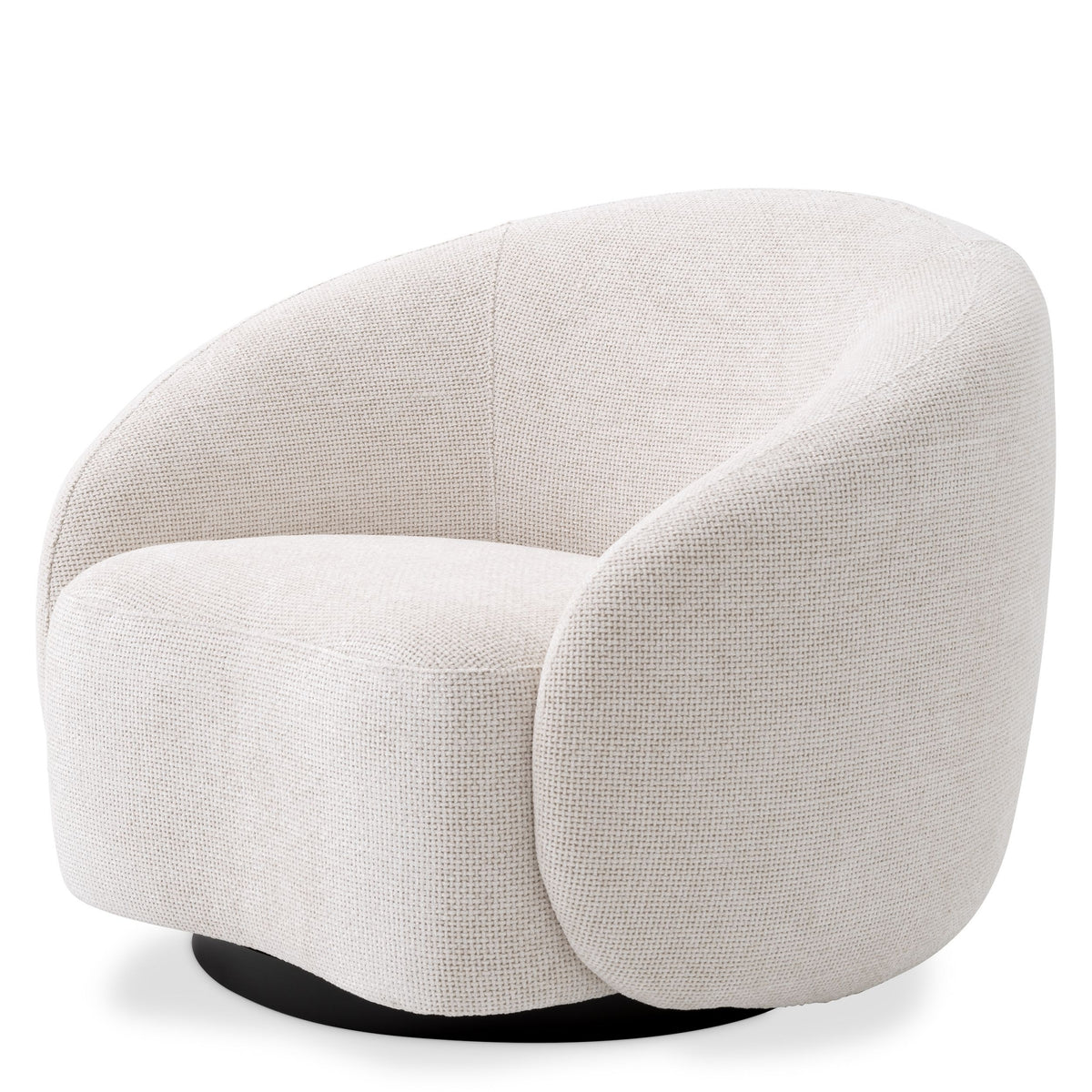 Amore Swivel Chair