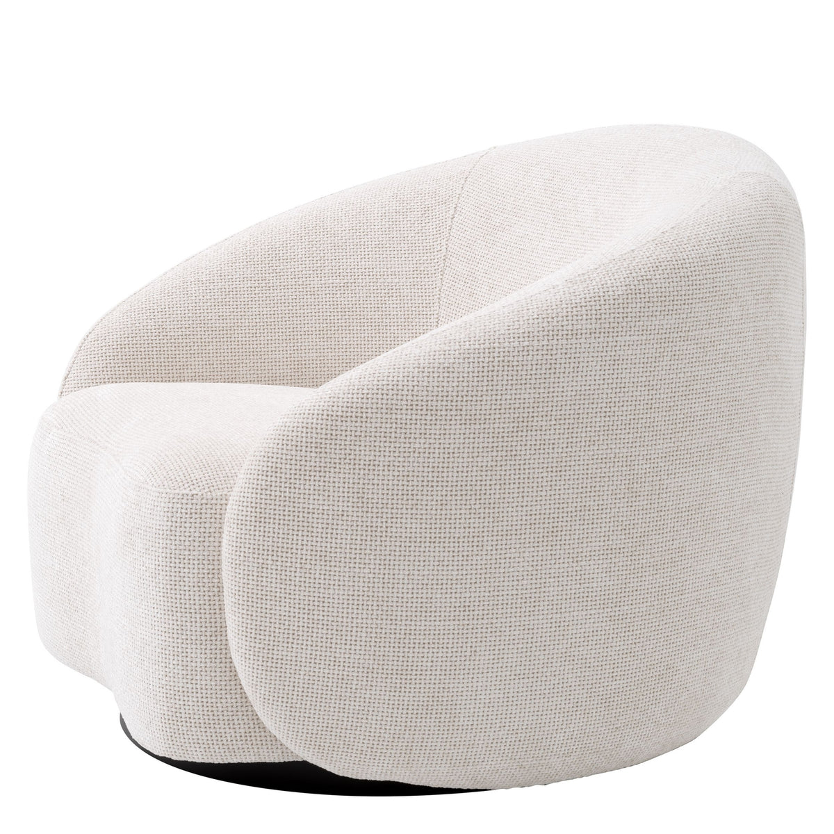 Amore Swivel Chair