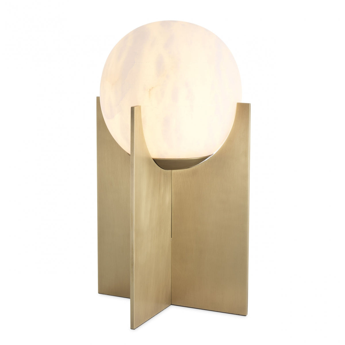 Scorpios Table Lamp