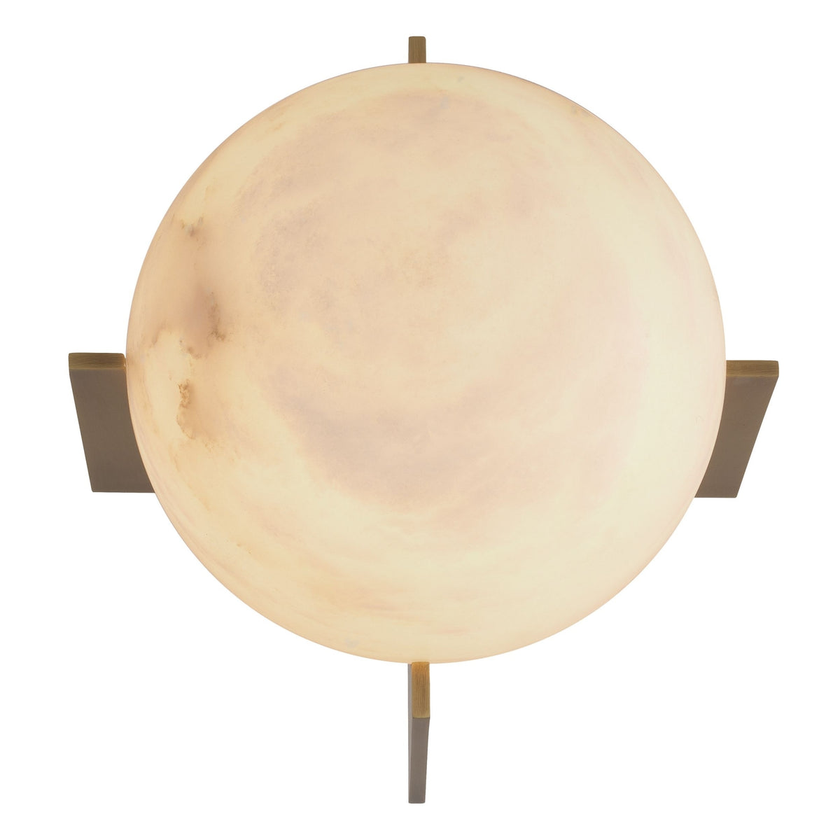 Scorpios Table Lamp