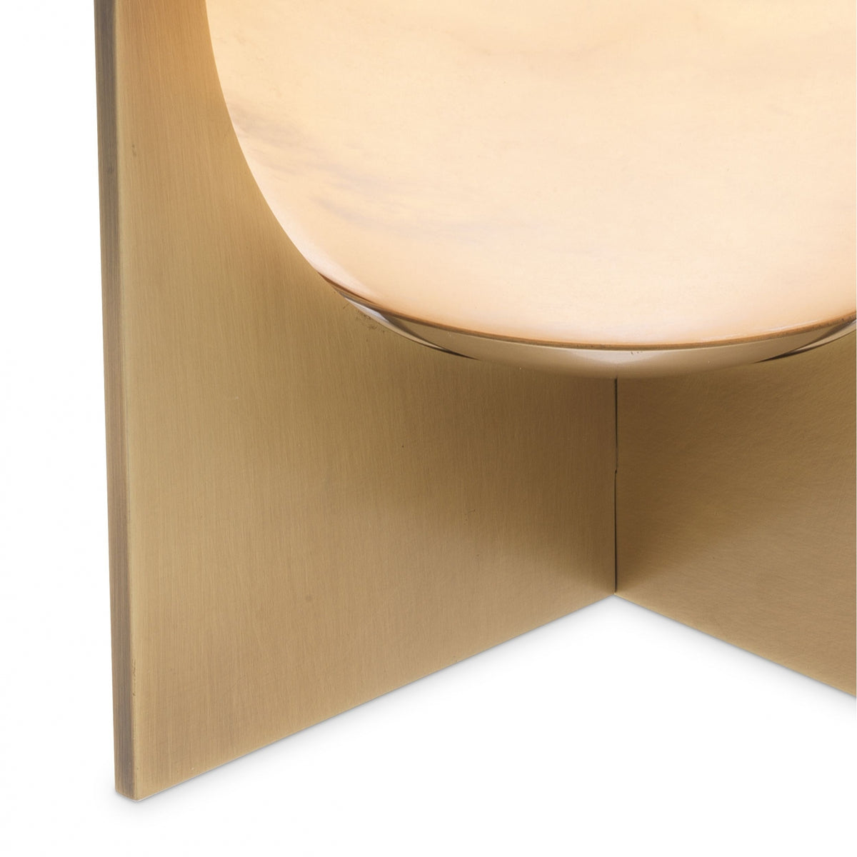 Scorpios Table Lamp