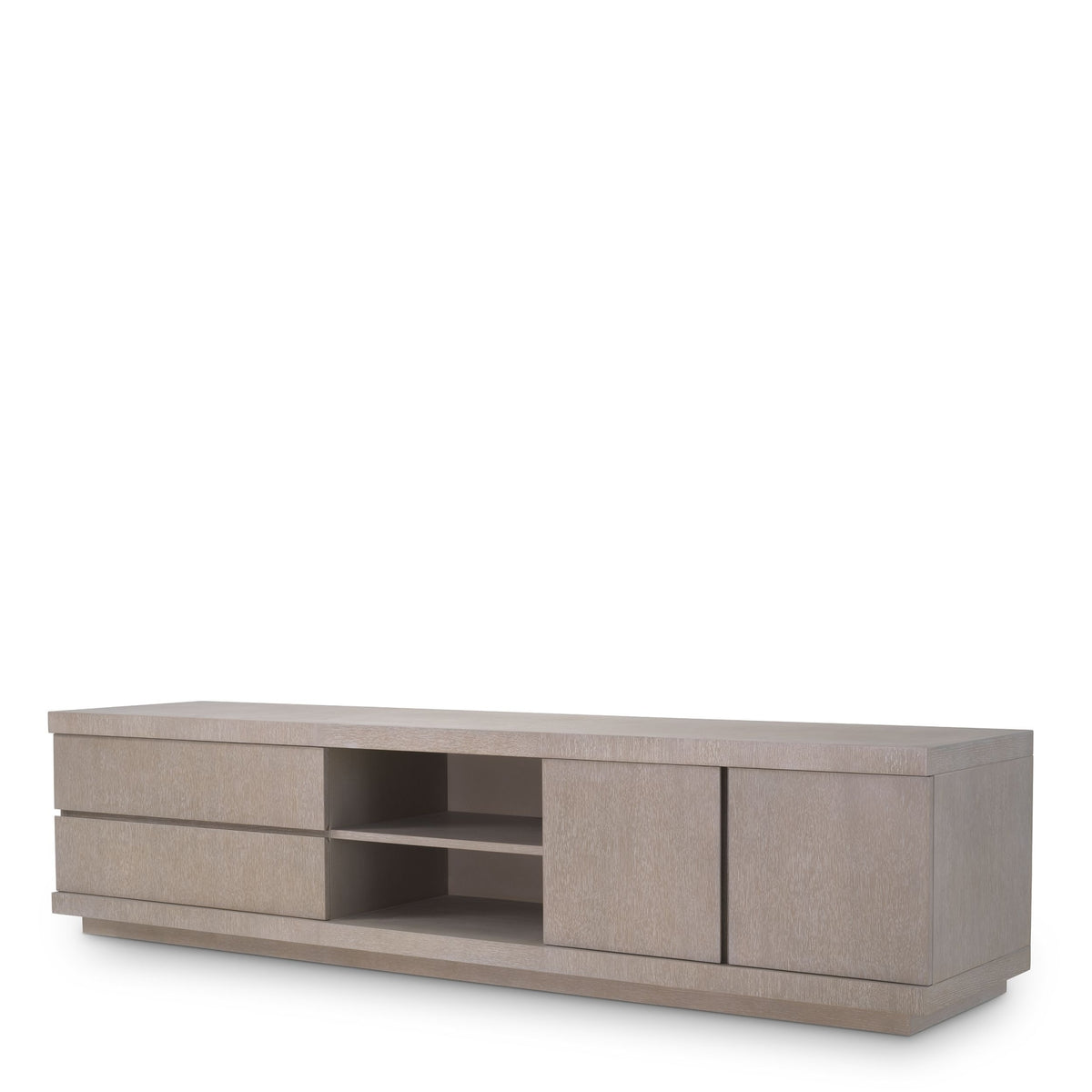 Crosby TV Cabinet
