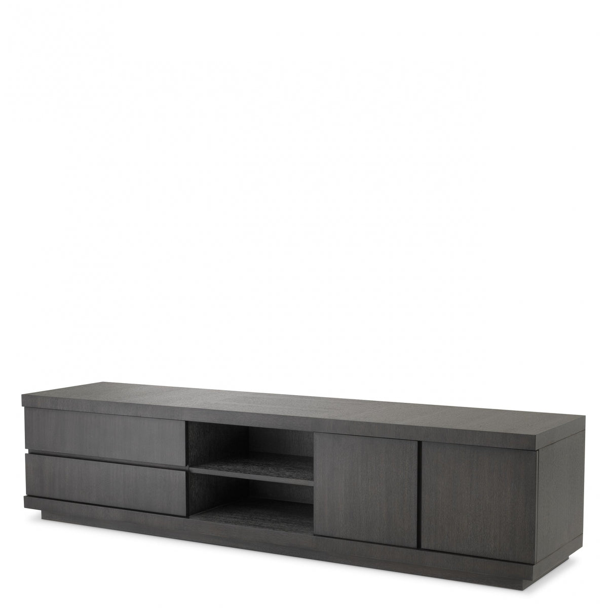 Crosby TV Cabinet