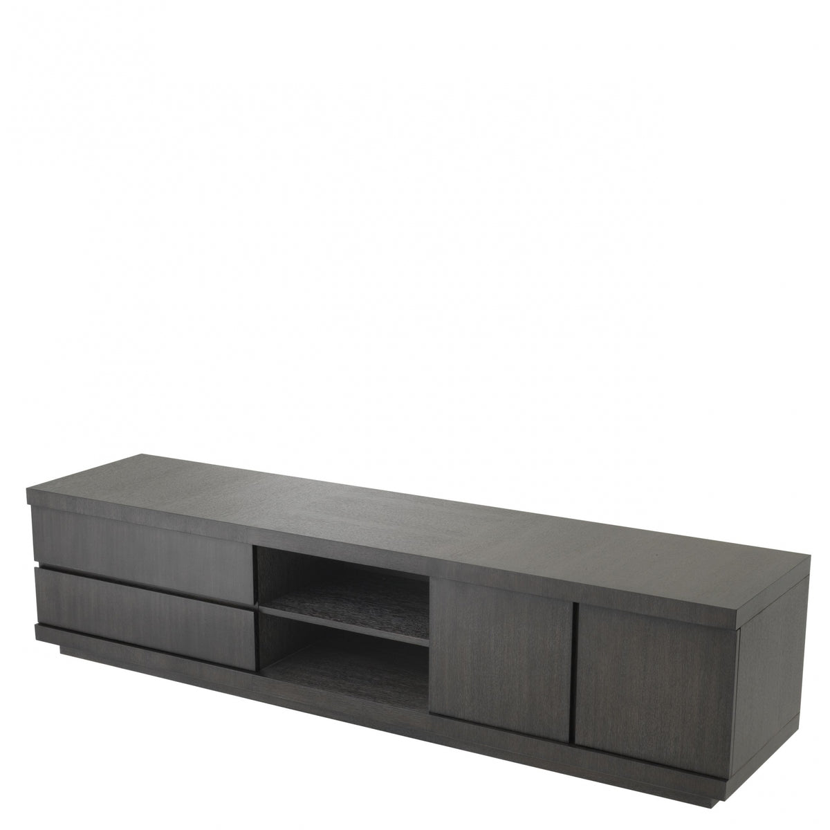 Crosby TV Cabinet