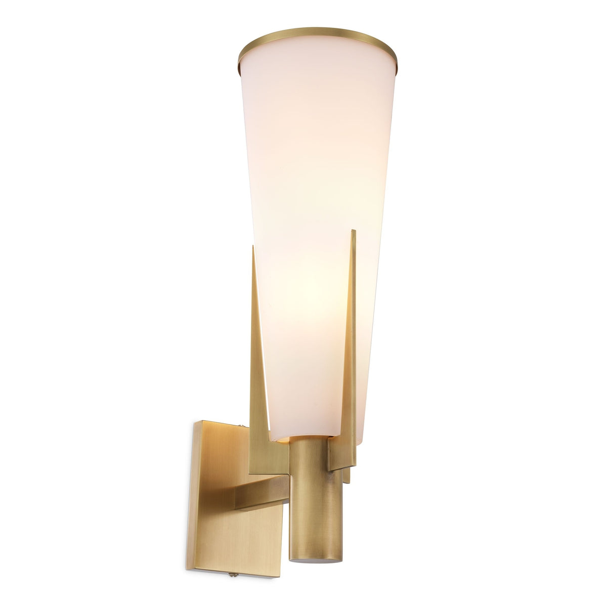 Dino Wall Lamp