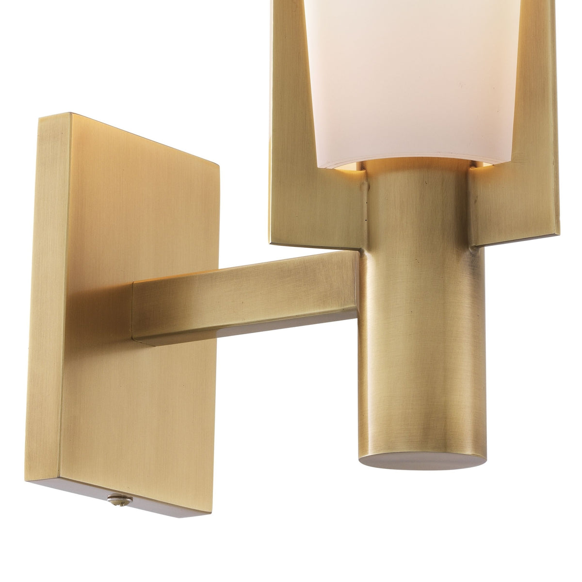 Dino Wall Lamp