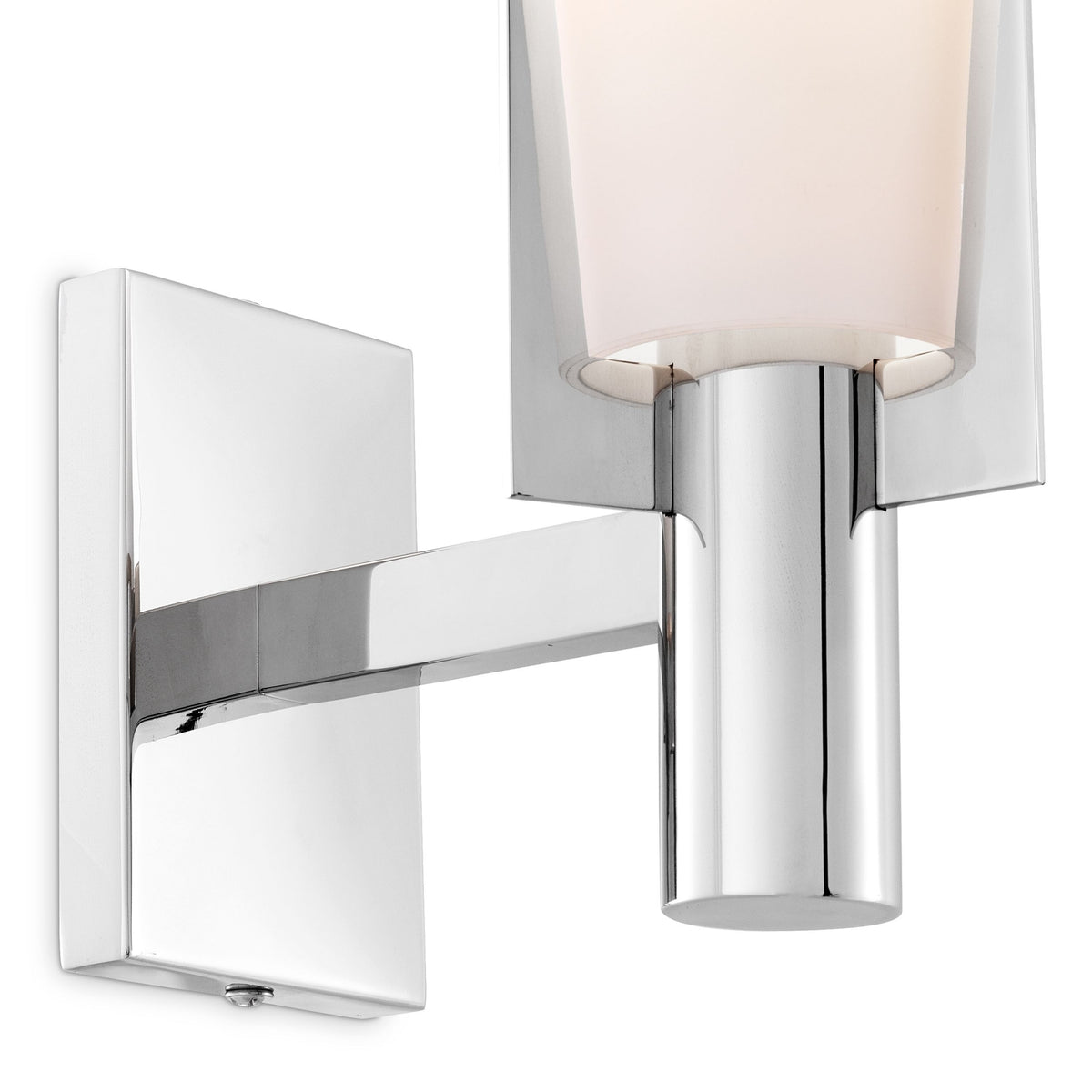 Dino Wall Lamp