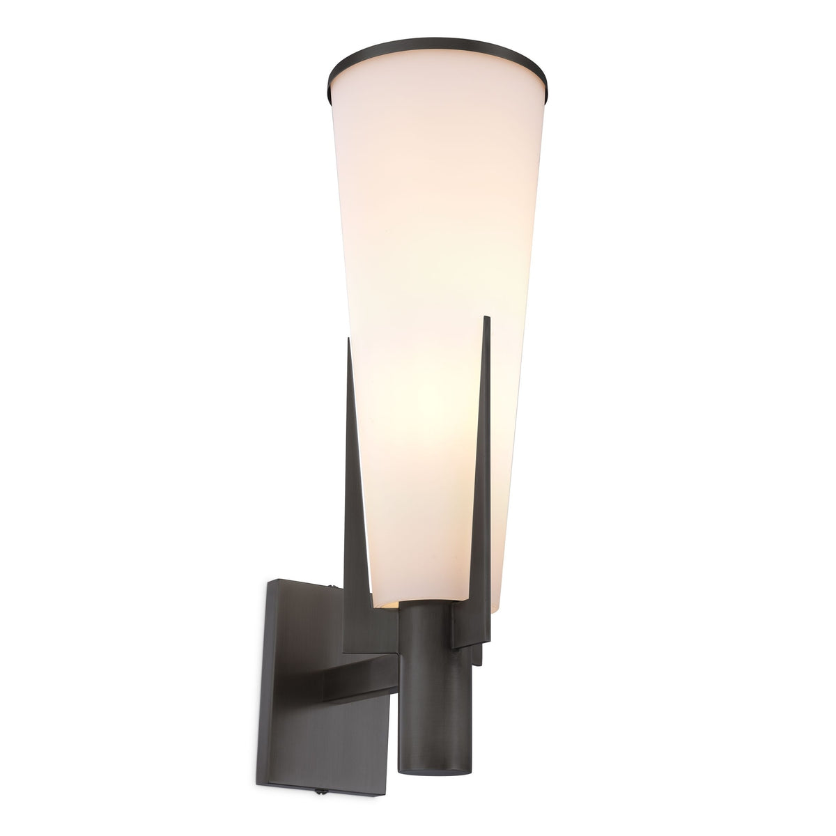 Dino Wall Lamp