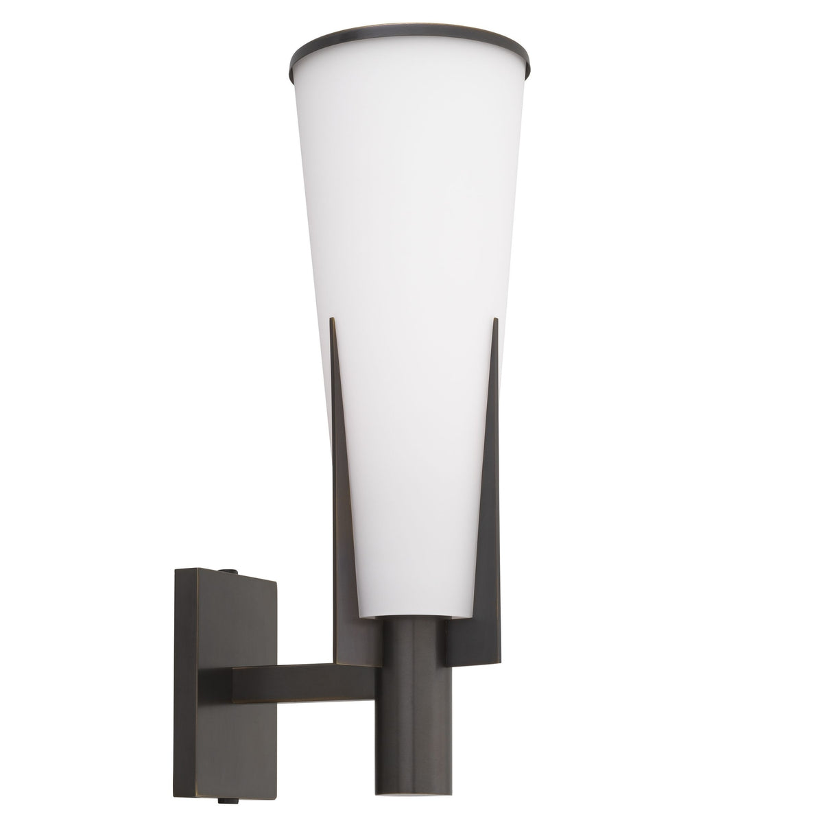 Dino Wall Lamp