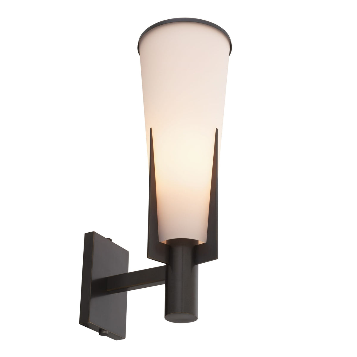 Dino Wall Lamp