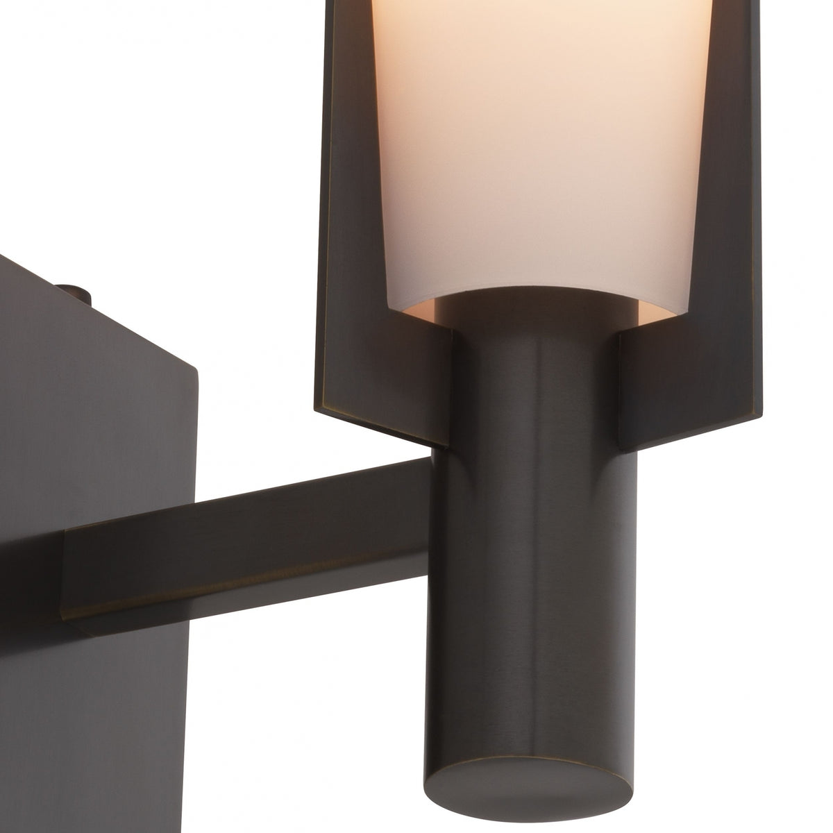 Dino Wall Lamp