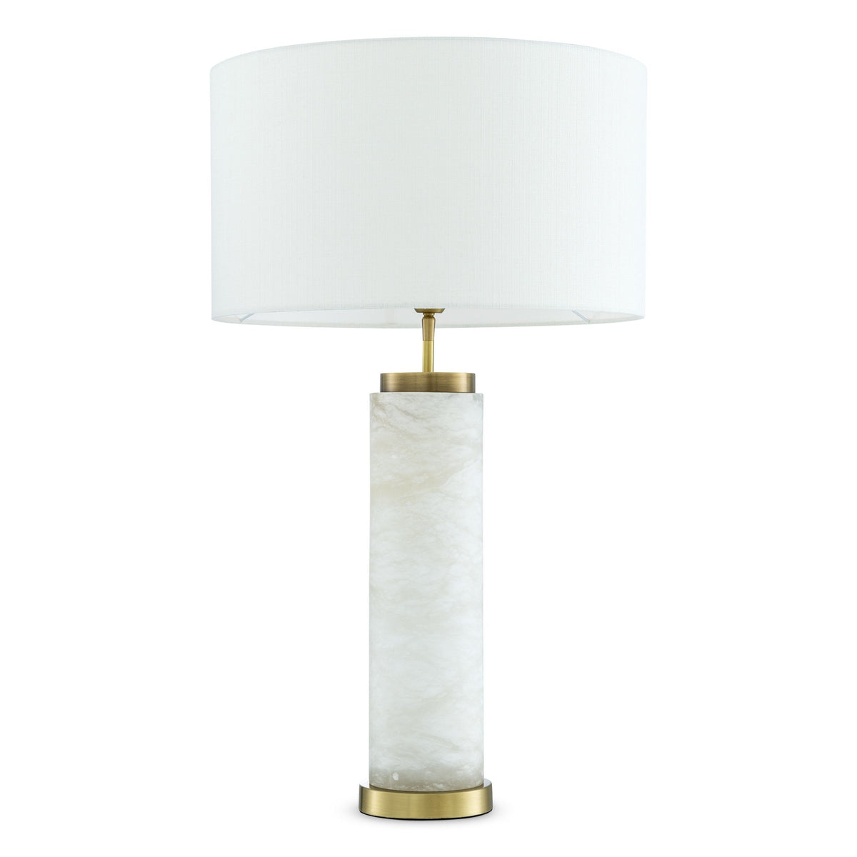 Lxry Table Lamp