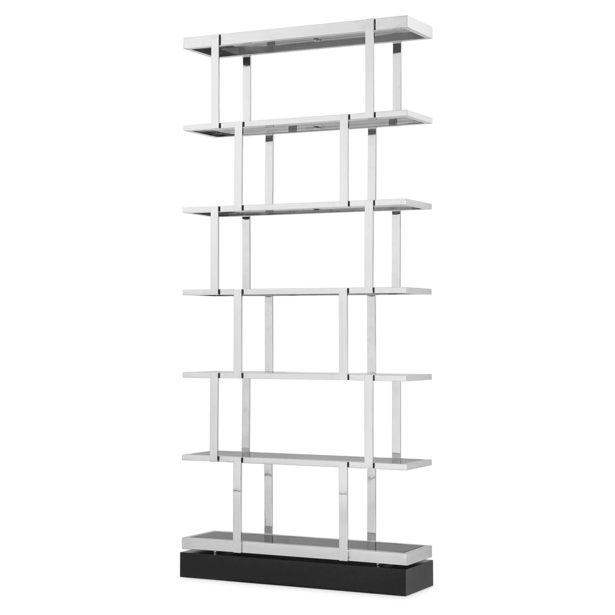 Nesto Cabinet
