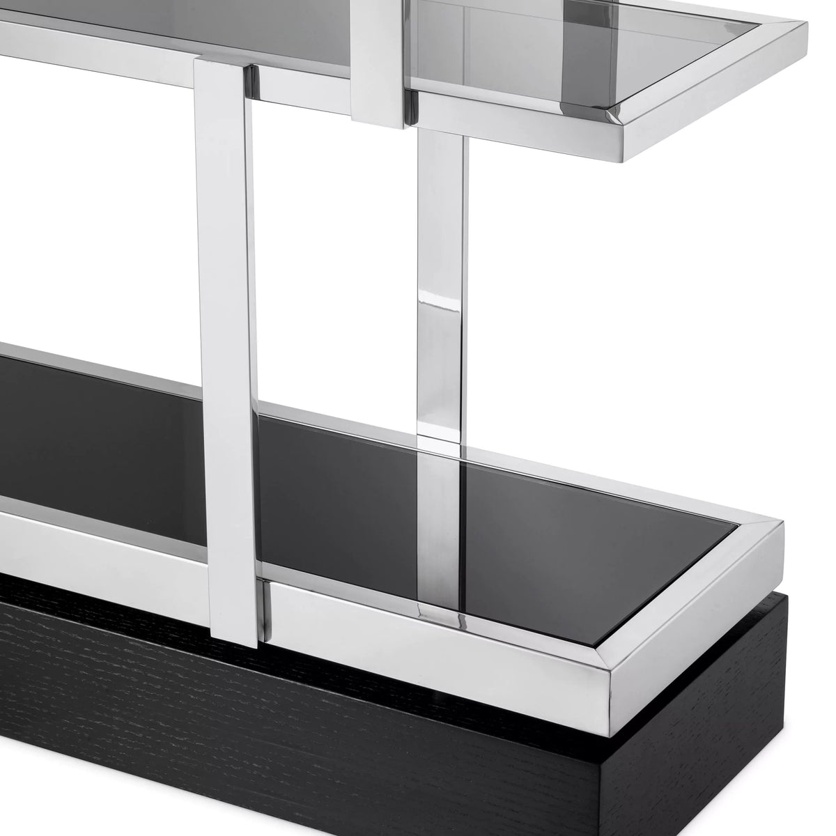 Nesto Cabinet