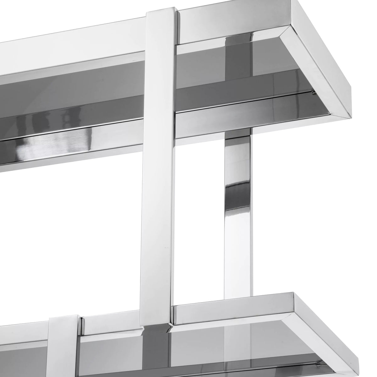 Nesto Cabinet