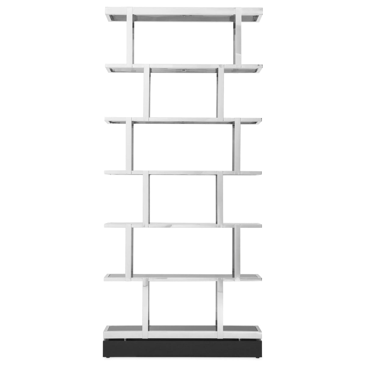 Nesto Cabinet