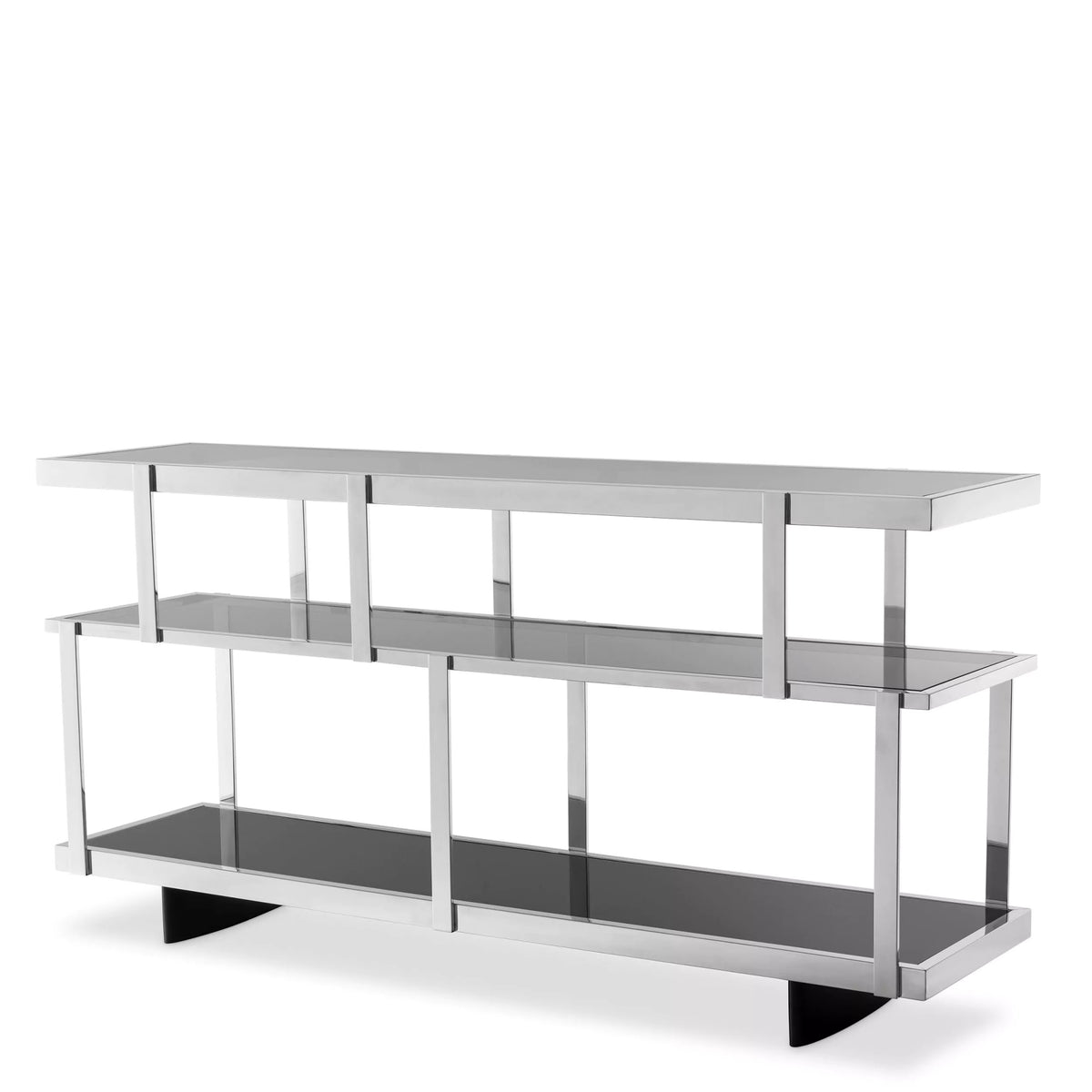 Nesto Dresser