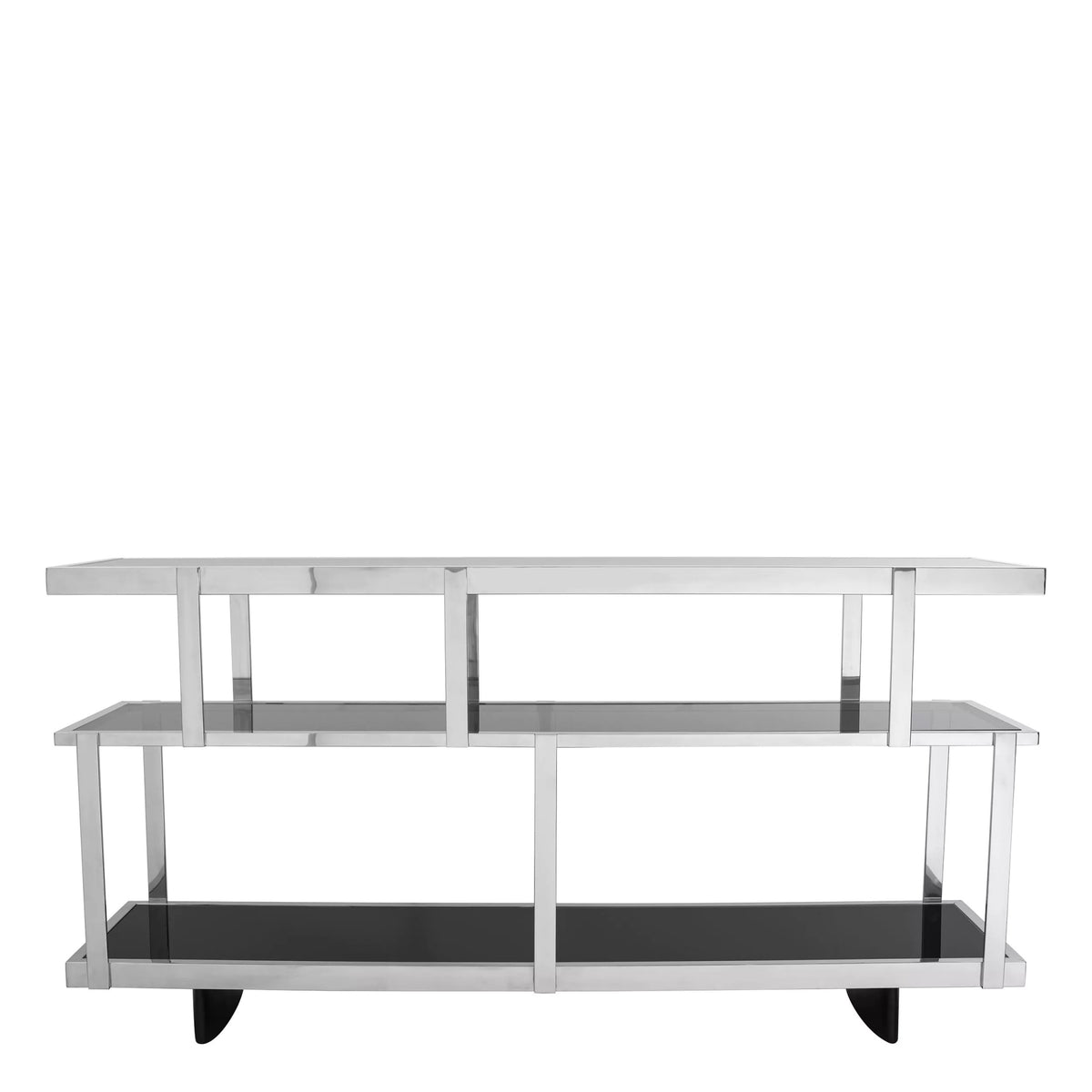 Nesto Dresser