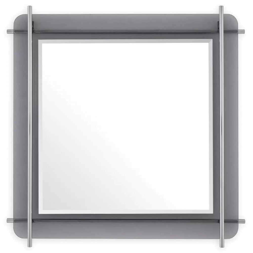 Quinn Mirror