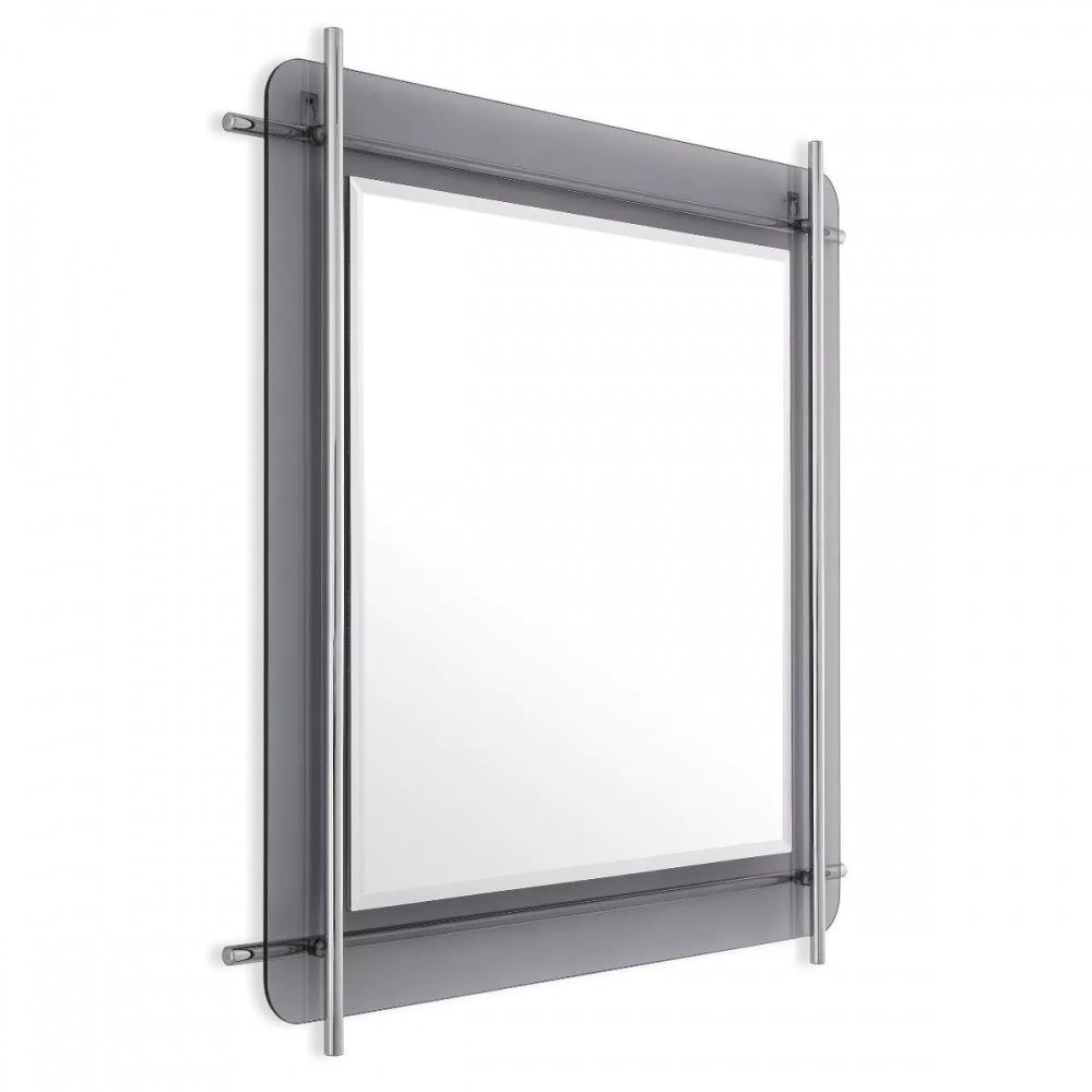 Quinn Mirror