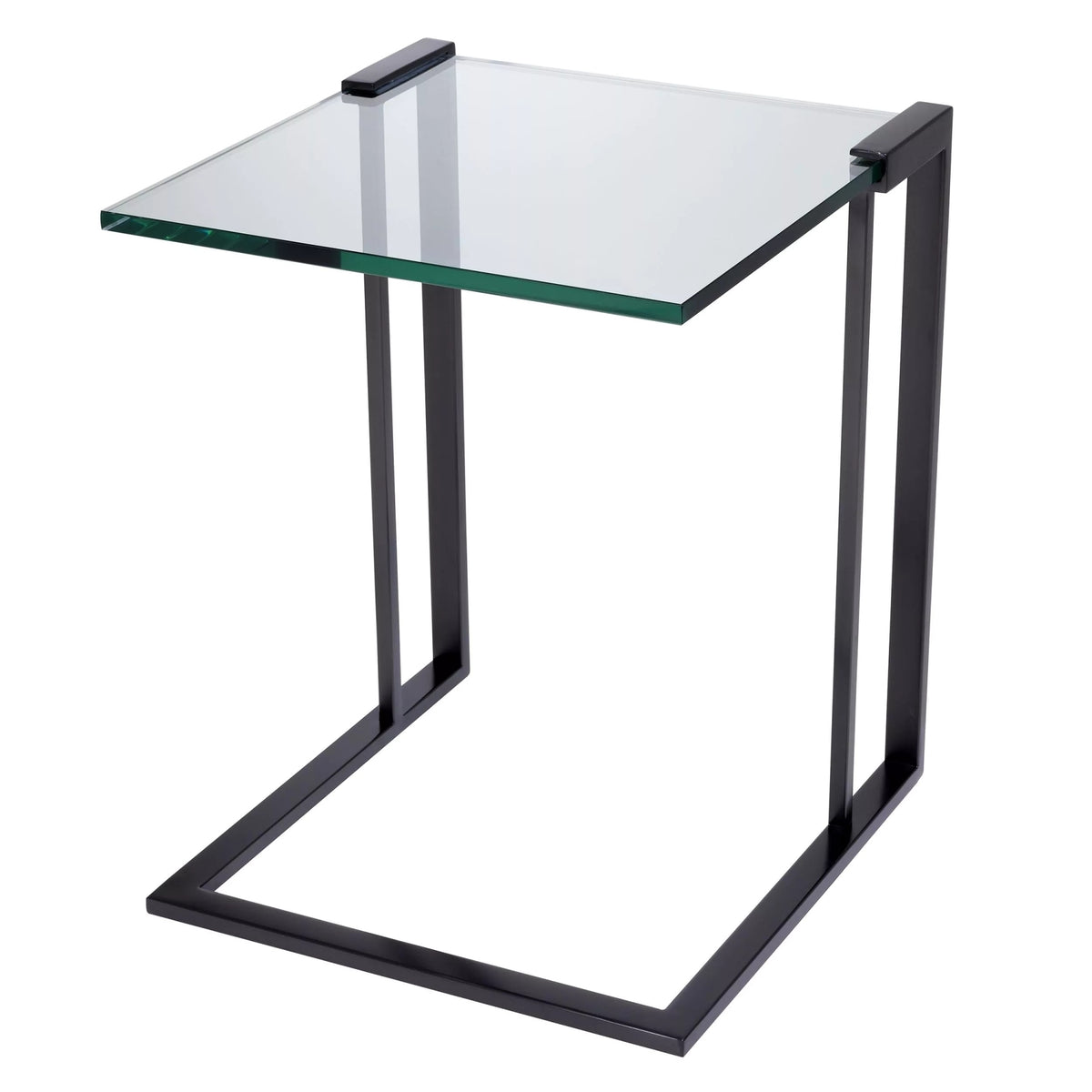 Perry Side Table