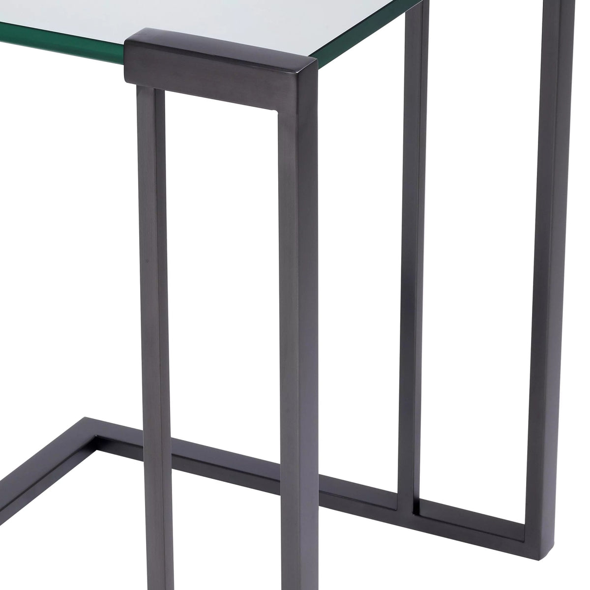 Perry Side Table