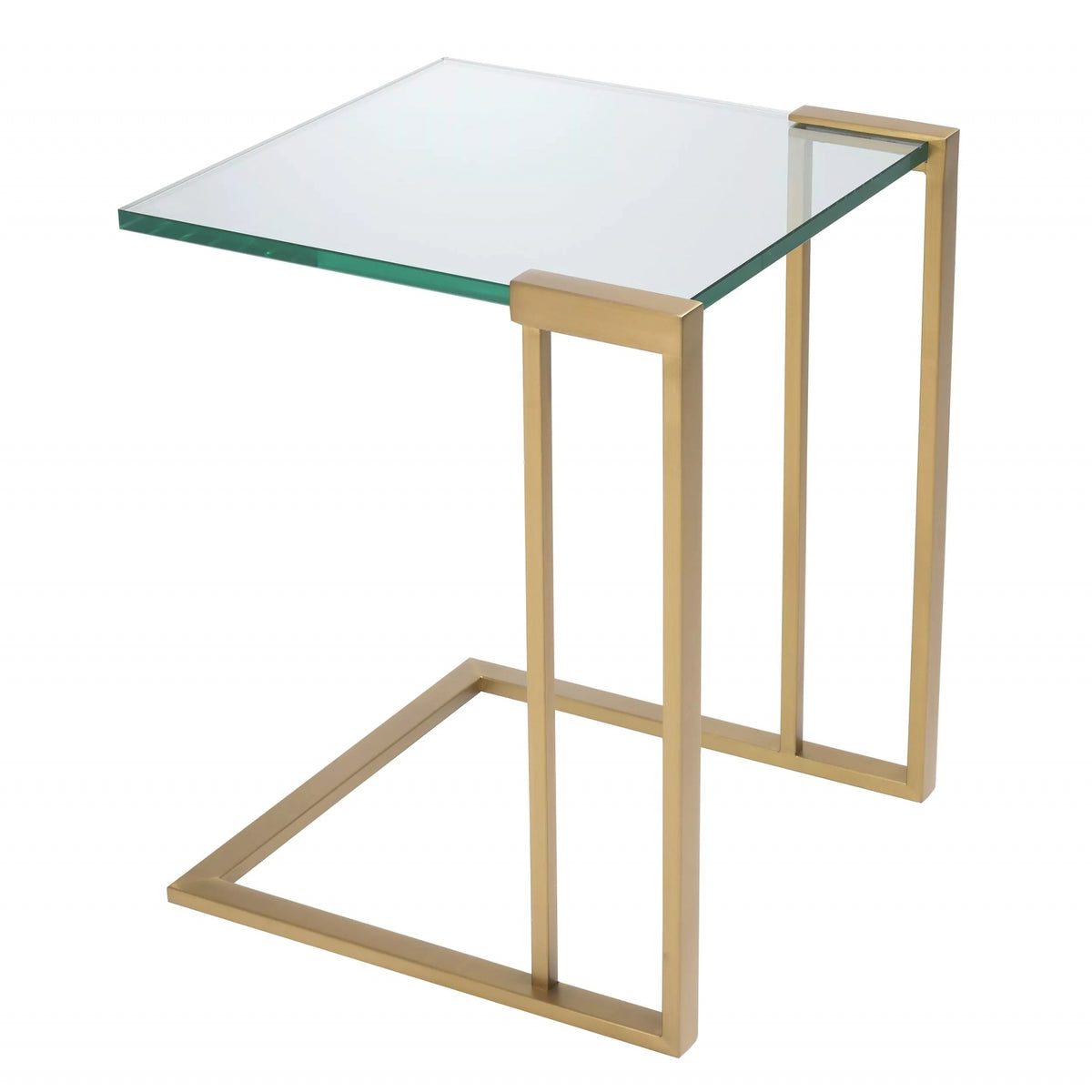 Perry Side Table
