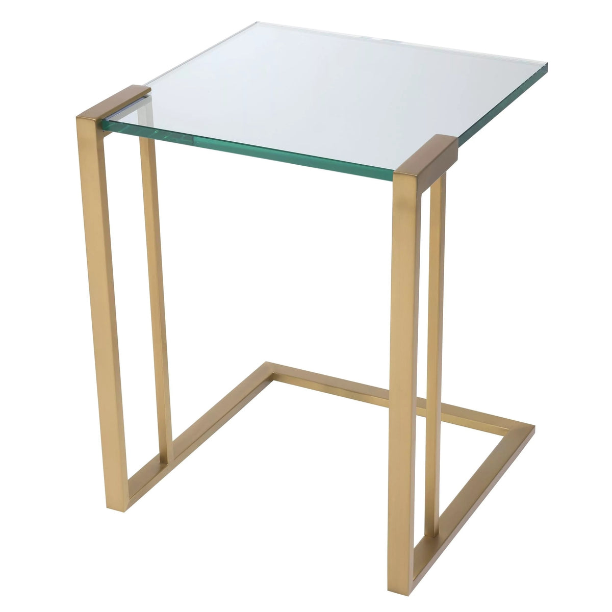 Perry Side Table