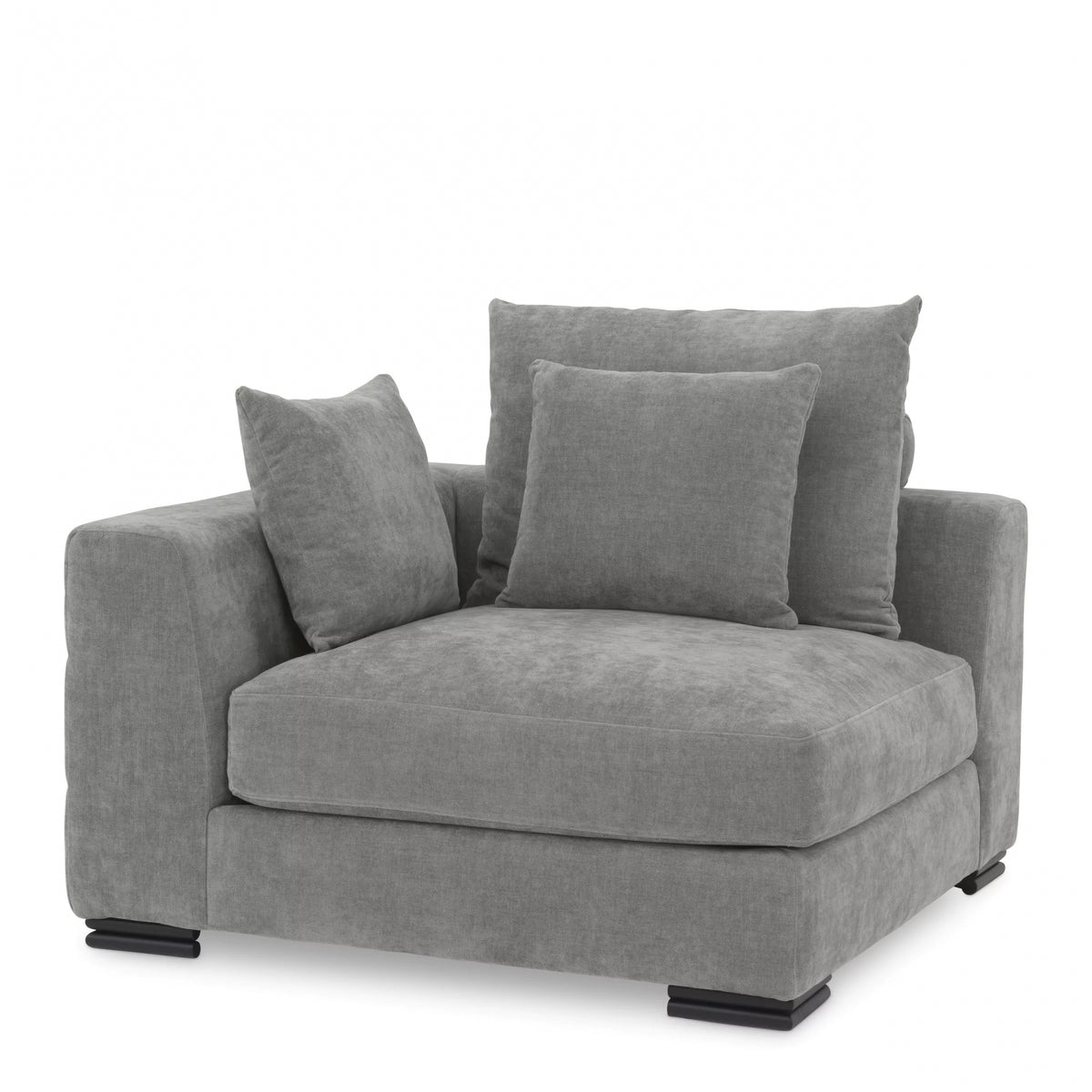 Clifford Modular Sofa