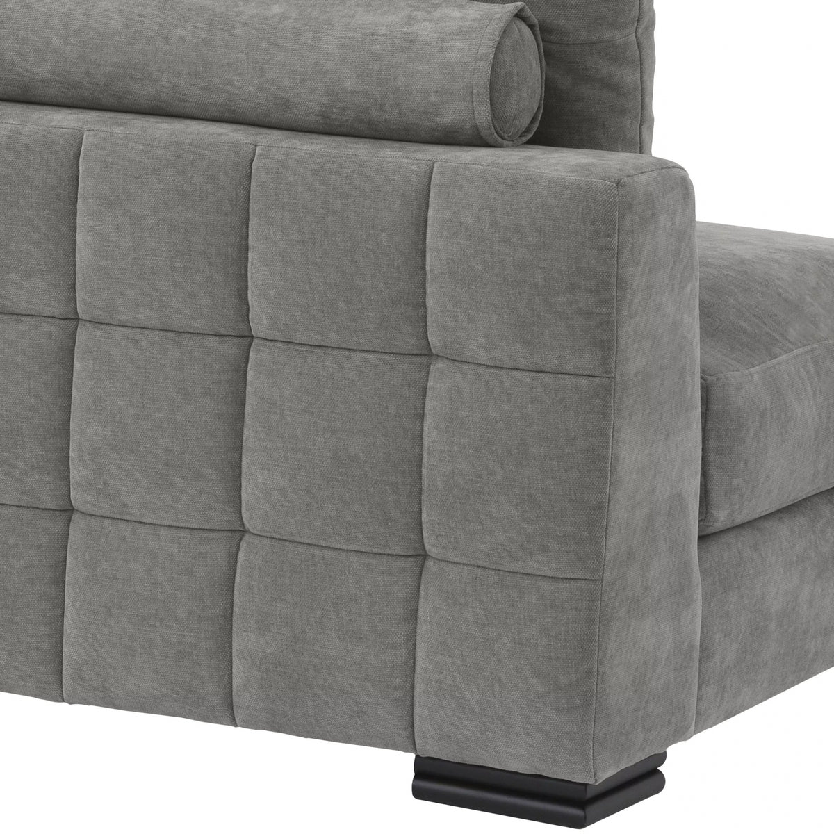 Clifford Modular Sofa