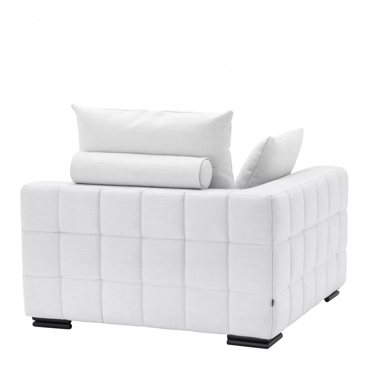 Clifford Modular Sofa