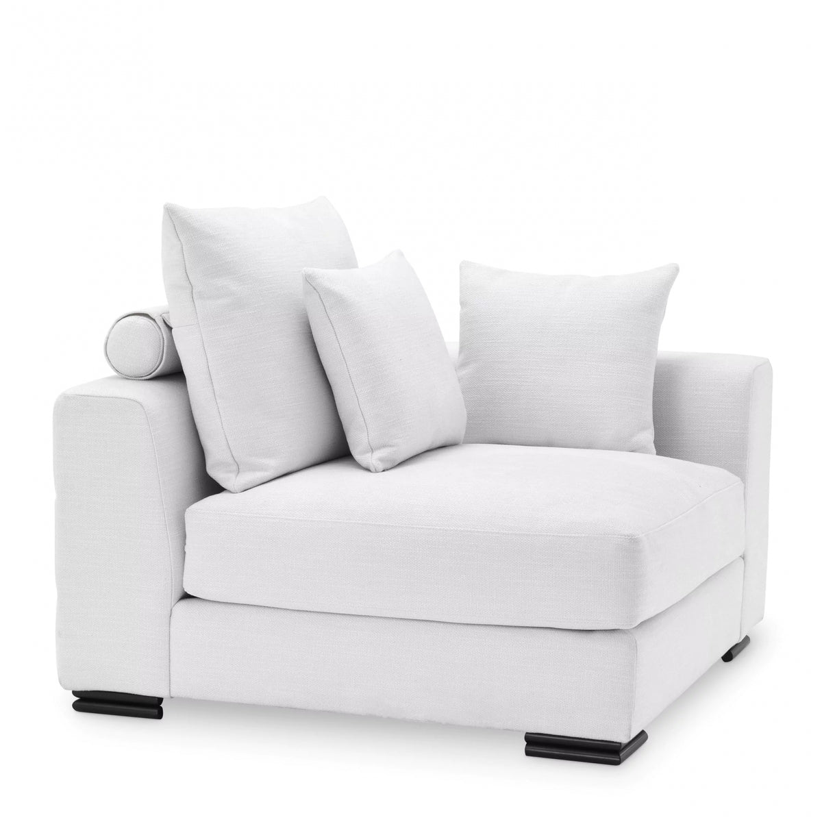 Clifford Modular Sofa