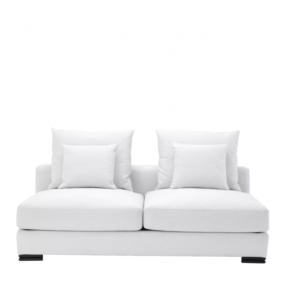 Clifford Modular Sofa