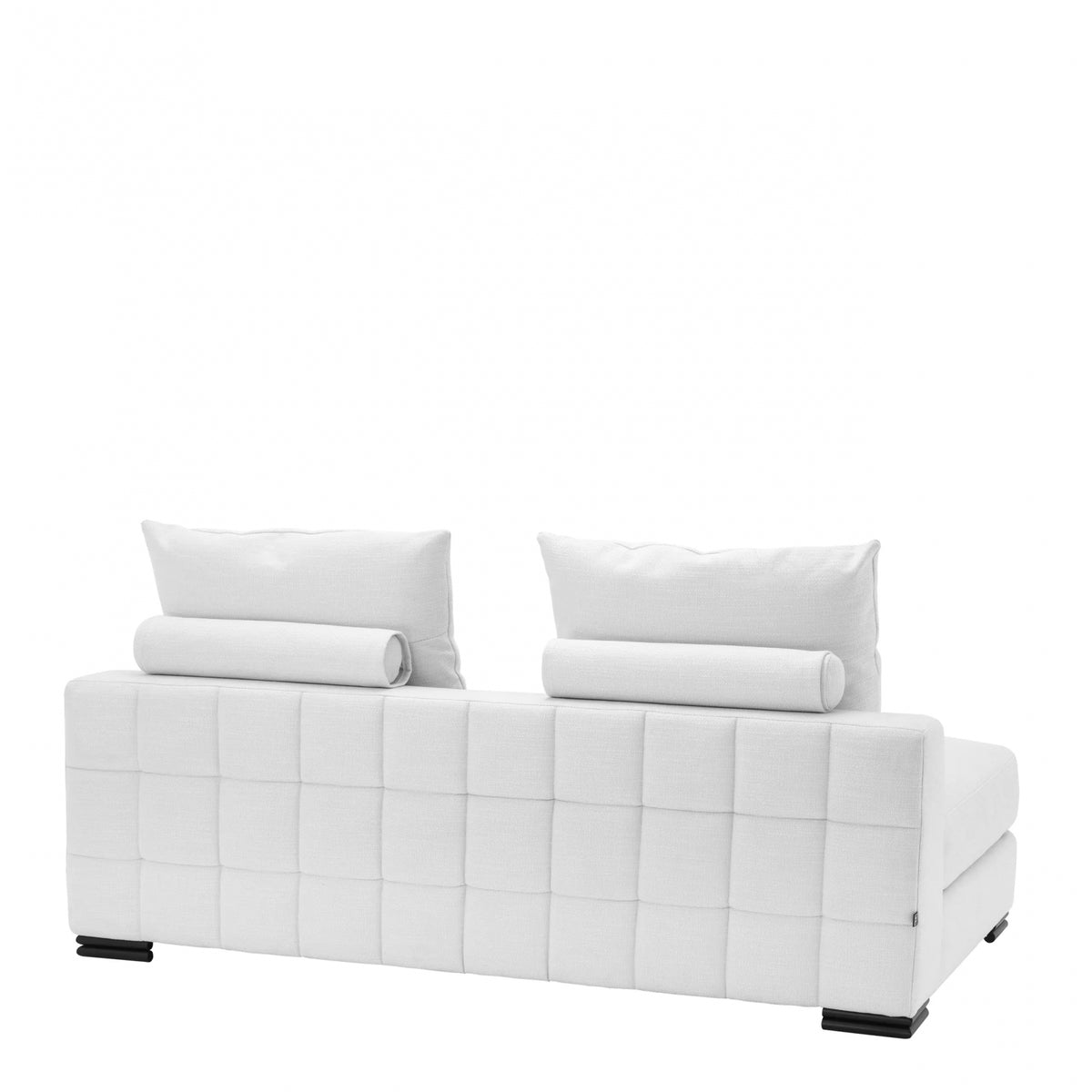 Clifford Modular Sofa