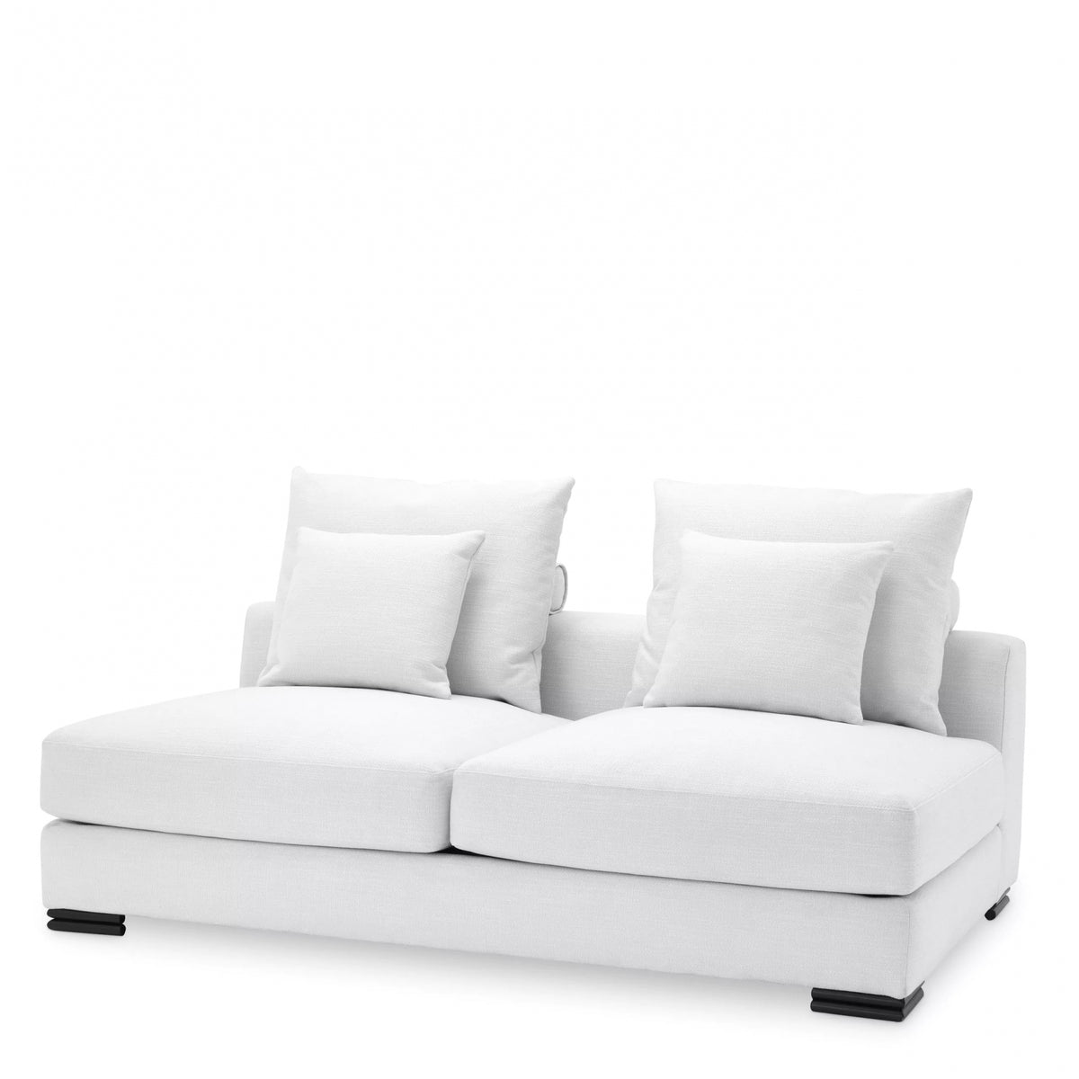 Clifford Modular Sofa