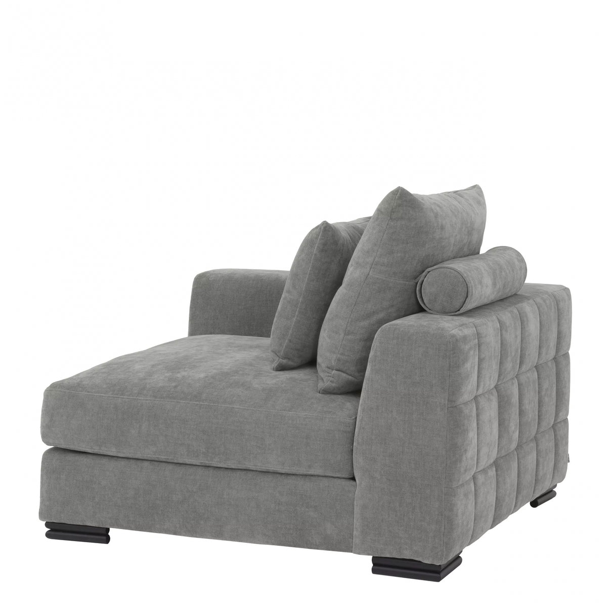 Clifford Modular Sofa