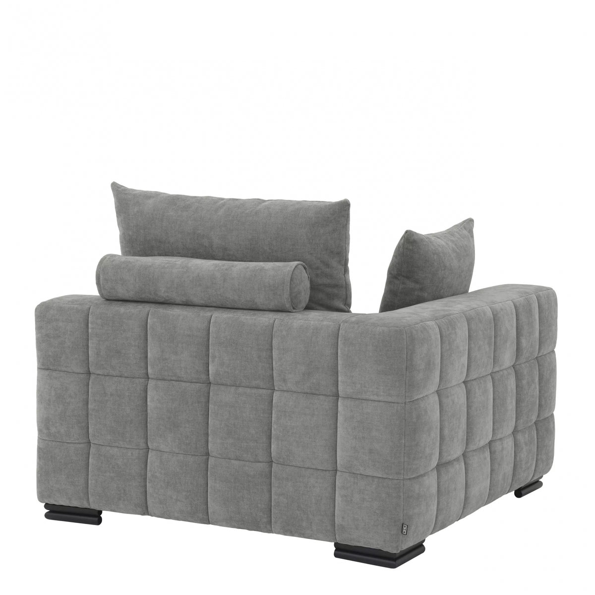 Clifford Modular Sofa