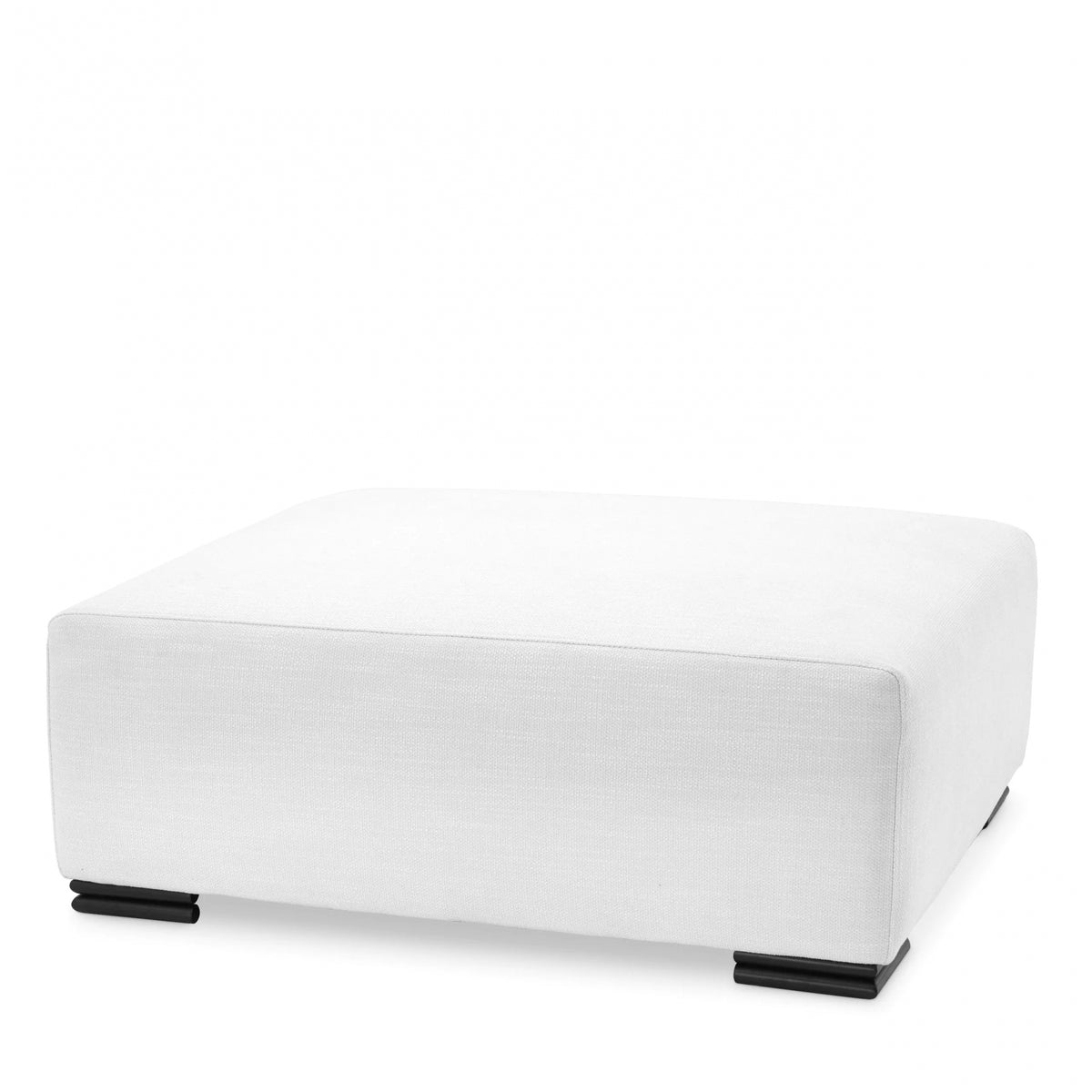Clifford Ottoman