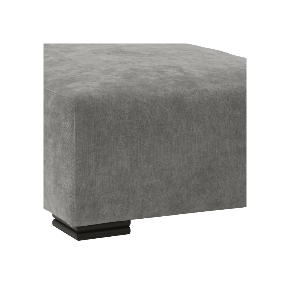Clifford Ottoman