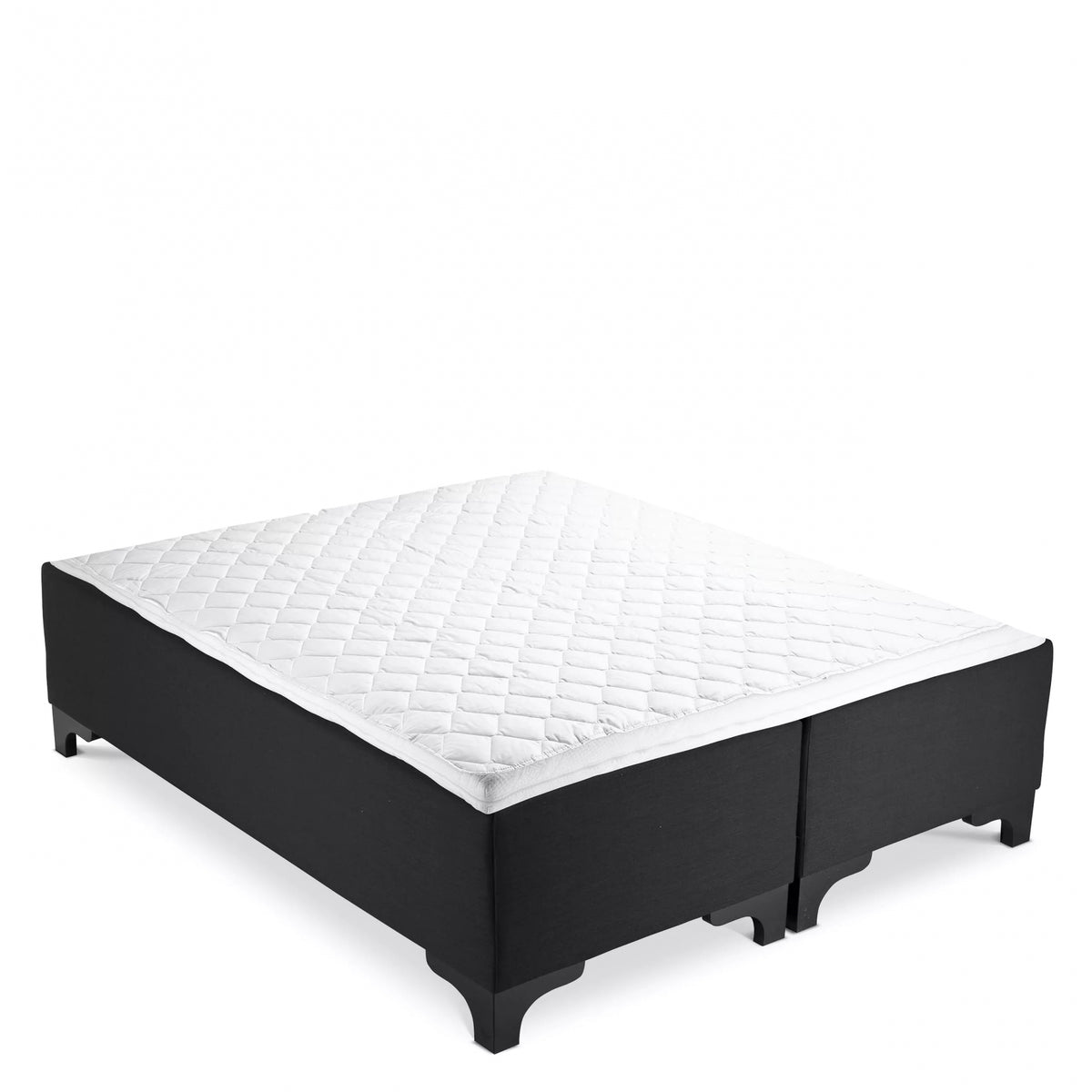 Mavone Bed Set