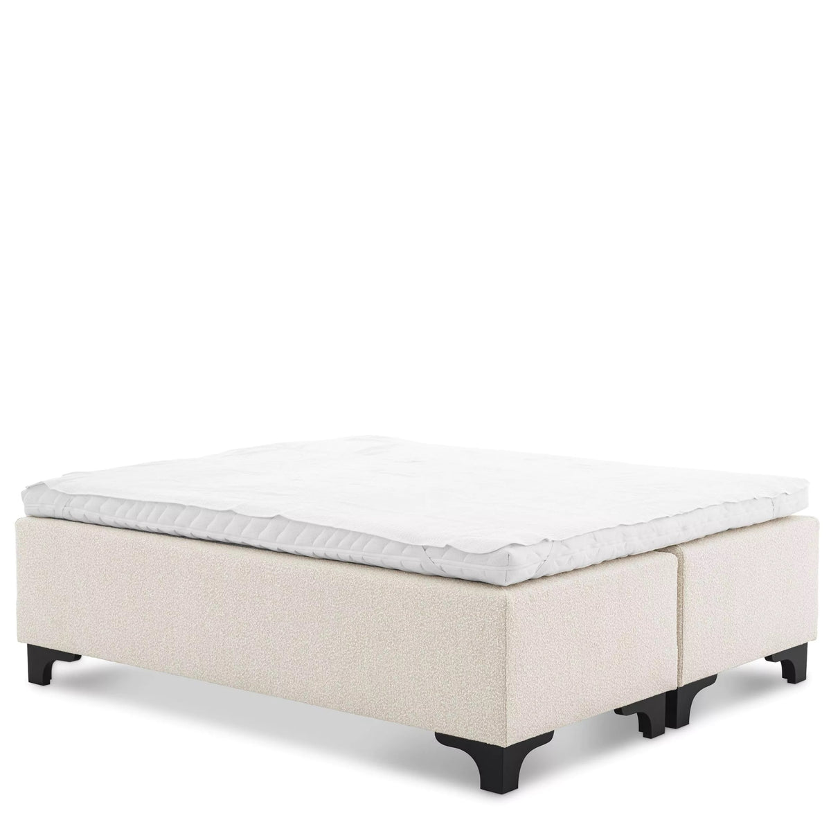 Mavone Bed Set
